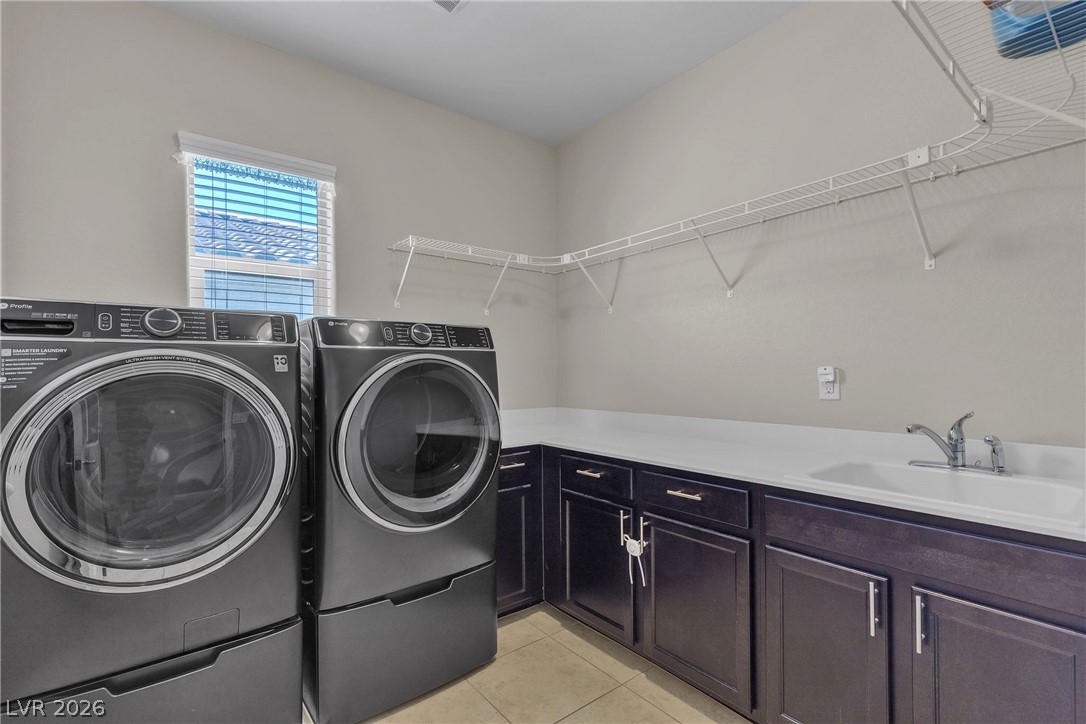 9950 Coyote Echo Court Las Vegas NV 89166