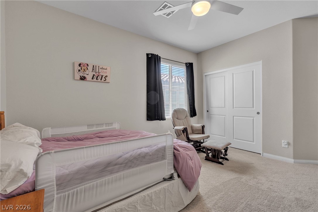 9950 Coyote Echo Court Las Vegas NV 89166