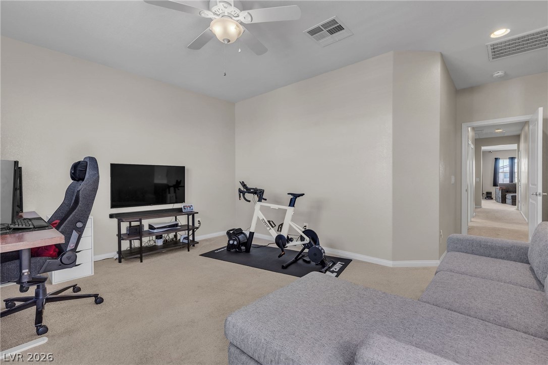9950 Coyote Echo Court Las Vegas NV 89166