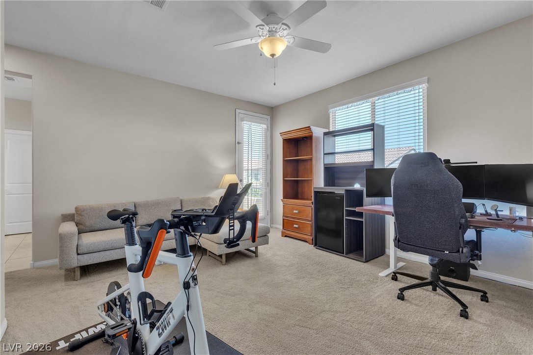 9950 Coyote Echo Court Las Vegas NV 89166