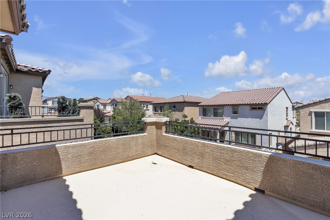 9950 Coyote Echo Court Las Vegas NV 89166