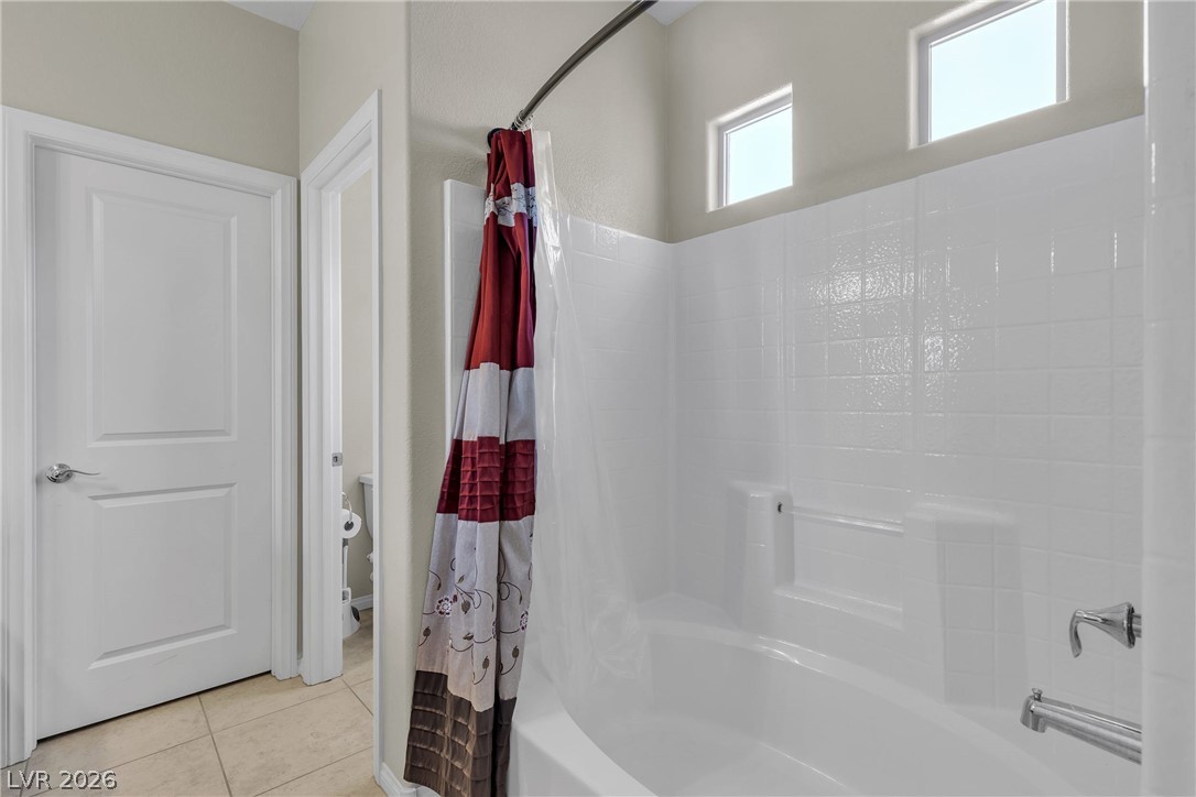 9950 Coyote Echo Court Las Vegas NV 89166
