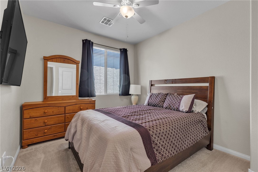 9950 Coyote Echo Court Las Vegas NV 89166