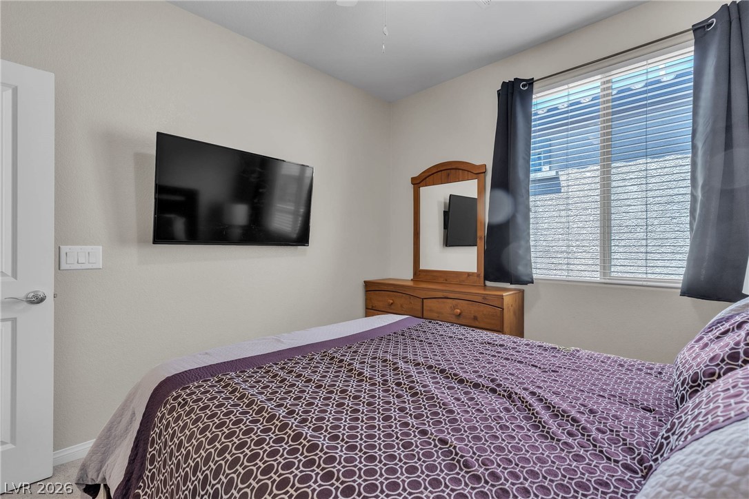 9950 Coyote Echo Court Las Vegas NV 89166