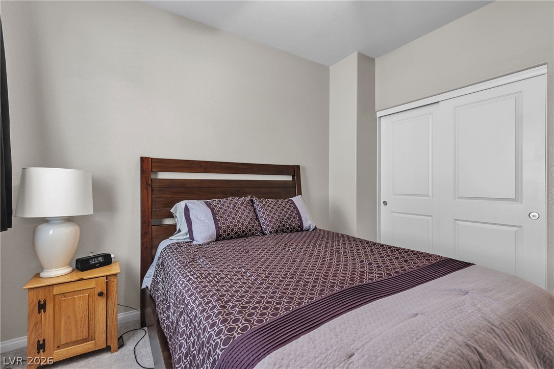 9950 Coyote Echo Court Las Vegas NV 89166