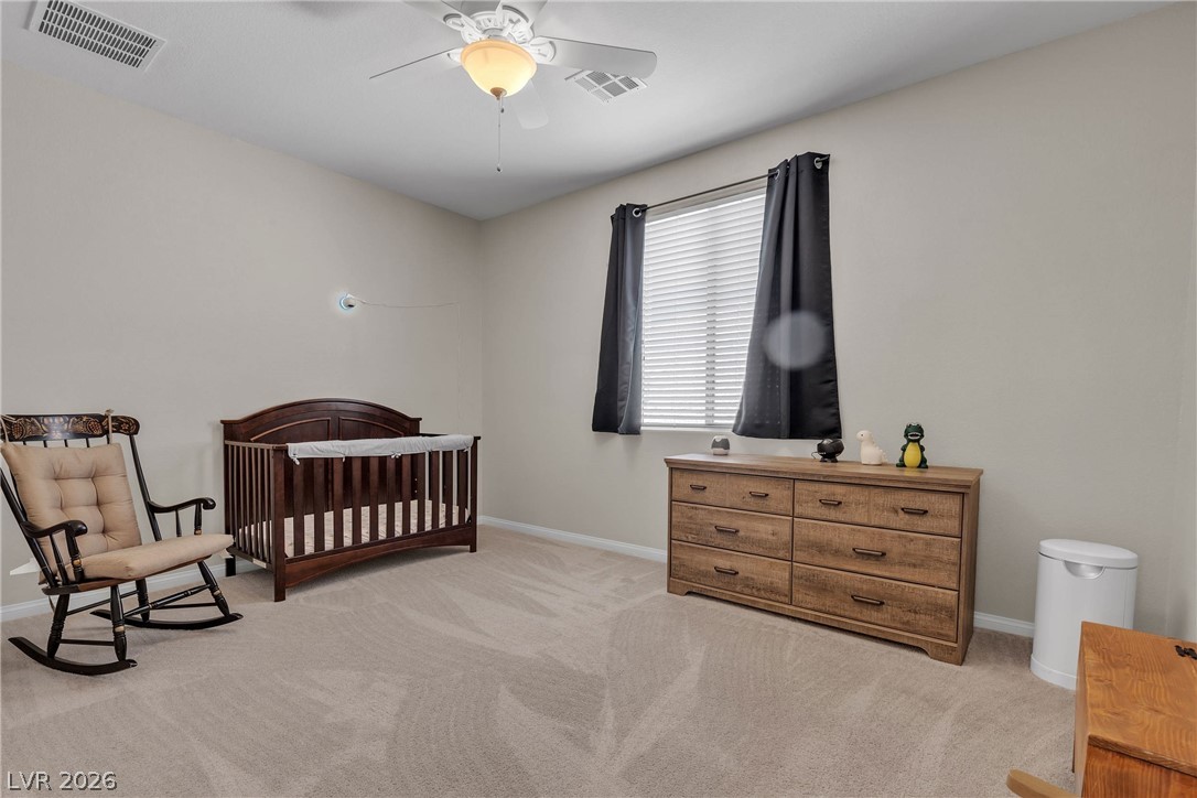 9950 Coyote Echo Court Las Vegas NV 89166