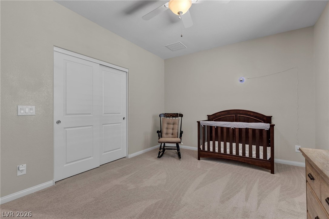 9950 Coyote Echo Court Las Vegas NV 89166
