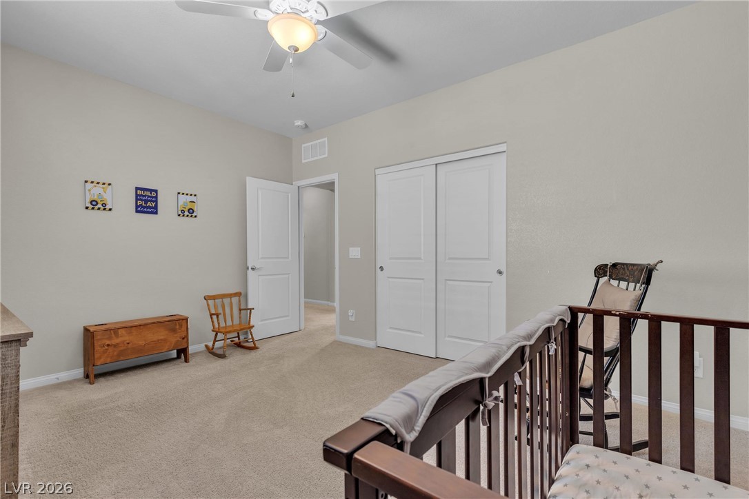 9950 Coyote Echo Court Las Vegas NV 89166