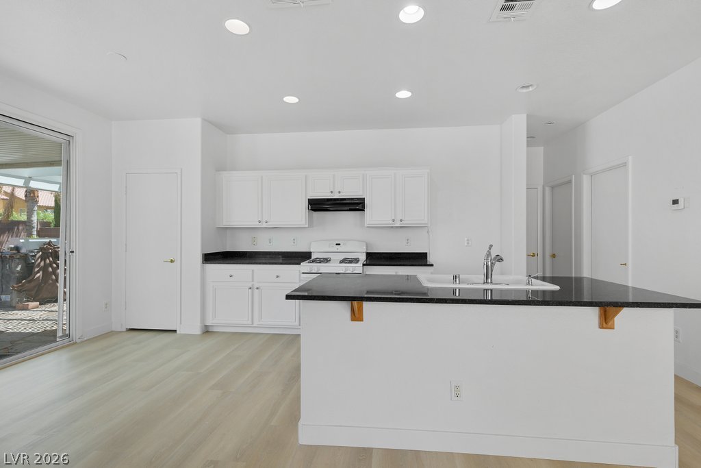 9538 Creedmoor Court Las Vegas NV 89148