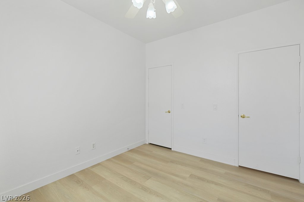 9538 Creedmoor Court Las Vegas NV 89148