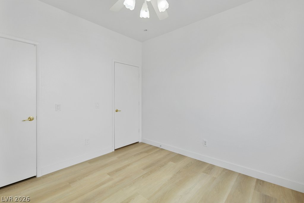 9538 Creedmoor Court Las Vegas NV 89148