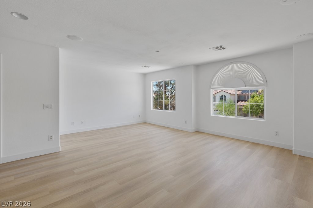 9538 Creedmoor Court Las Vegas NV 89148