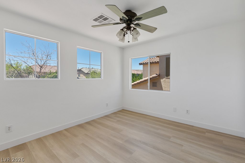 9538 Creedmoor Court Las Vegas NV 89148
