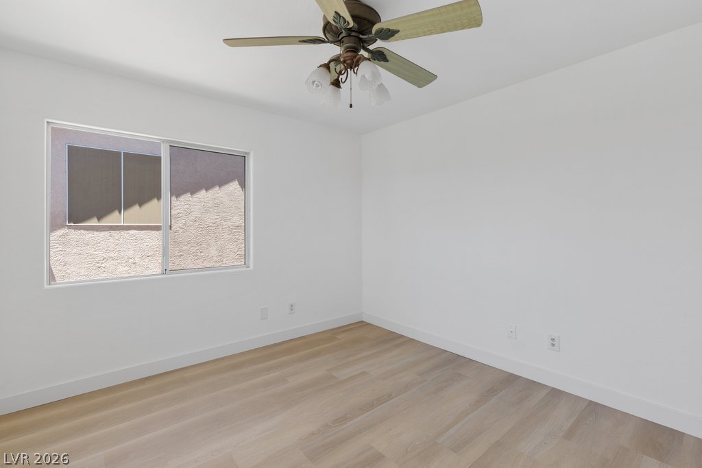 9538 Creedmoor Court Las Vegas NV 89148