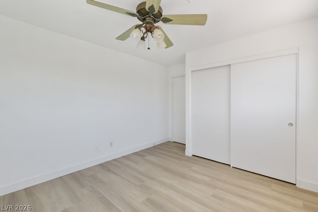 9538 Creedmoor Court Las Vegas NV 89148