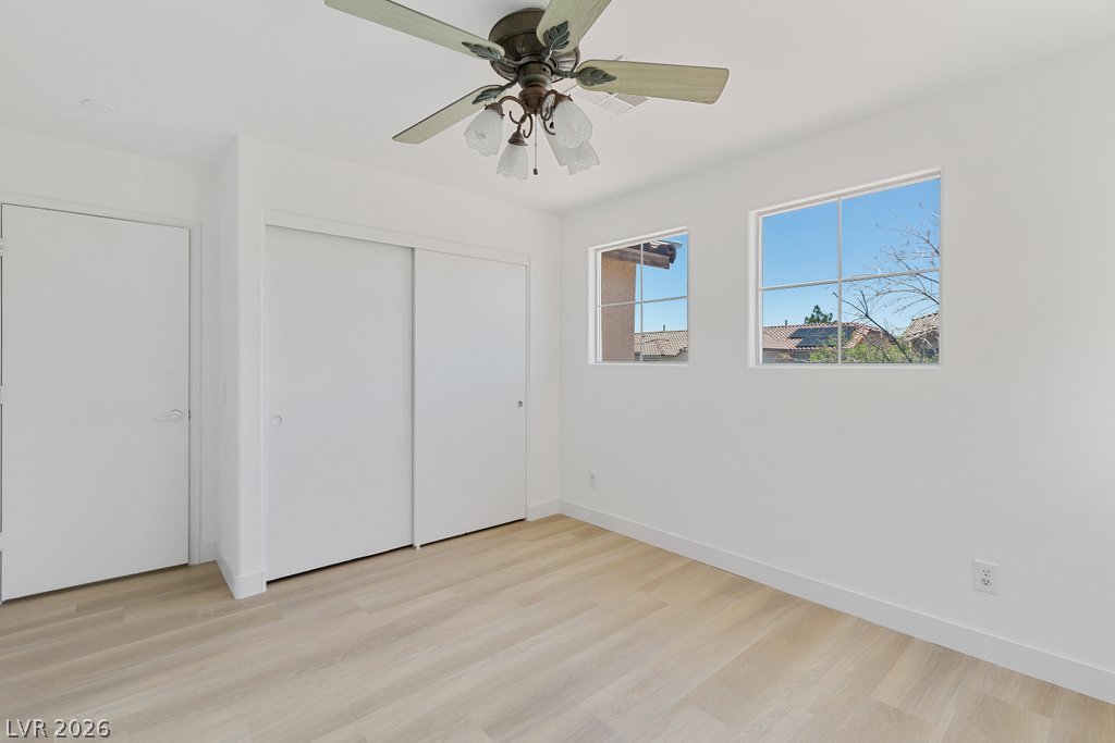 9538 Creedmoor Court Las Vegas NV 89148