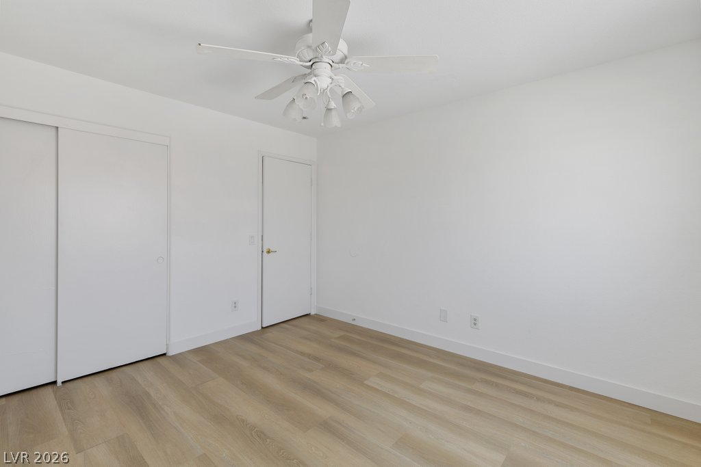 9538 Creedmoor Court Las Vegas NV 89148