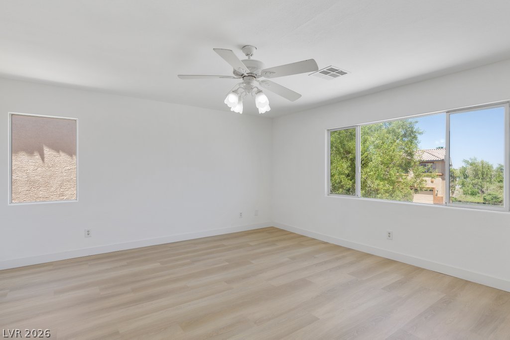 9538 Creedmoor Court Las Vegas NV 89148