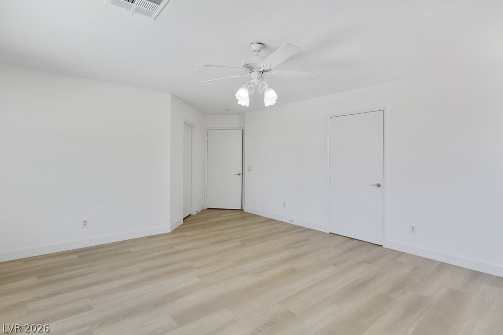 9538 Creedmoor Court Las Vegas NV 89148