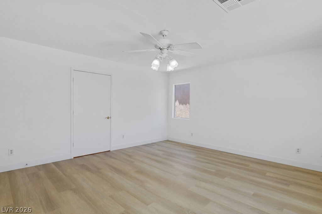 9538 Creedmoor Court Las Vegas NV 89148
