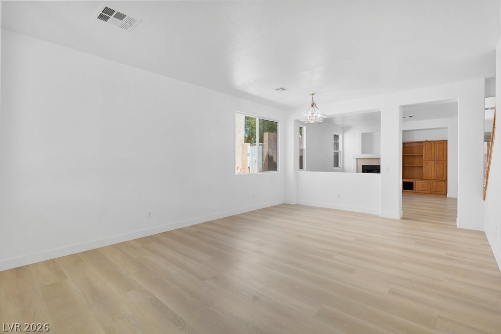9538 Creedmoor Court Las Vegas NV 89148