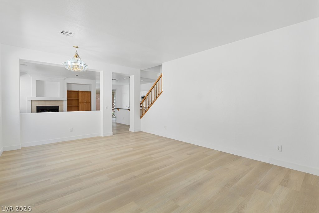 9538 Creedmoor Court Las Vegas NV 89148