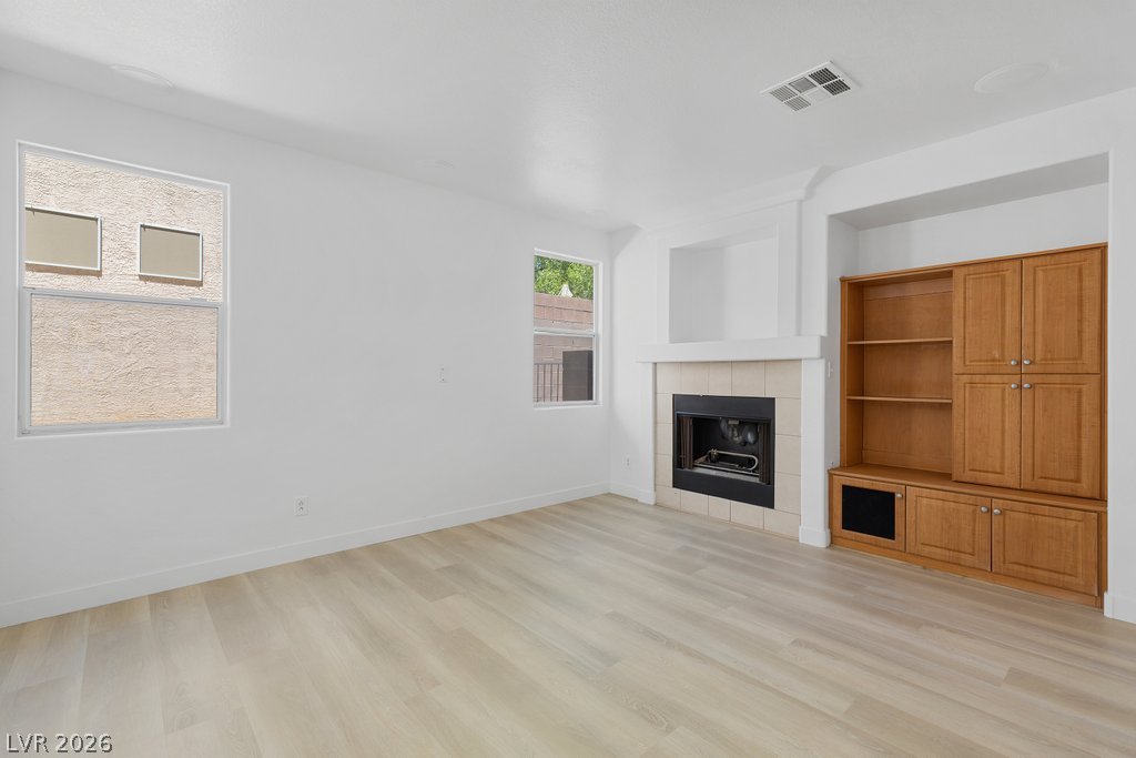 9538 Creedmoor Court Las Vegas NV 89148