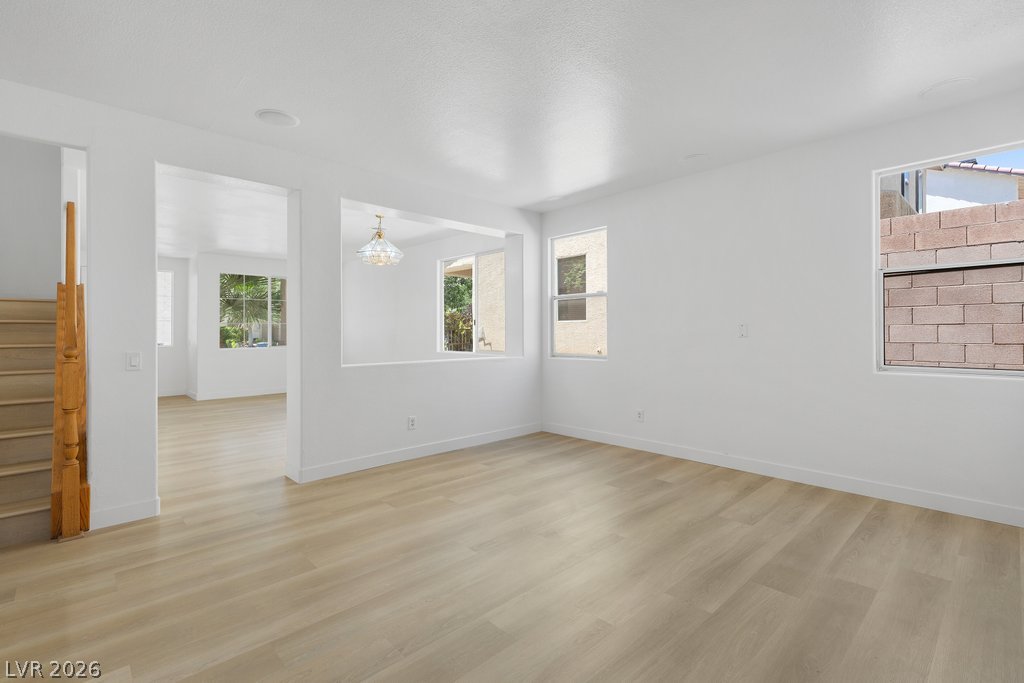 9538 Creedmoor Court Las Vegas NV 89148
