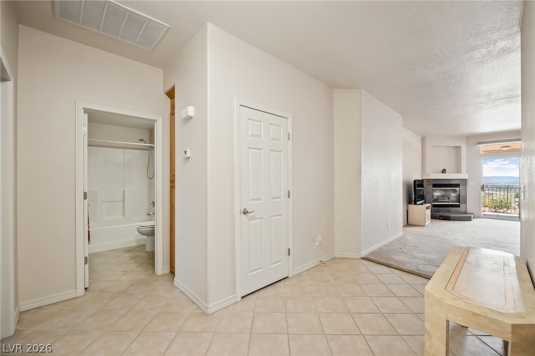 2235 Canyon Song Avenue Laughlin NV 89029