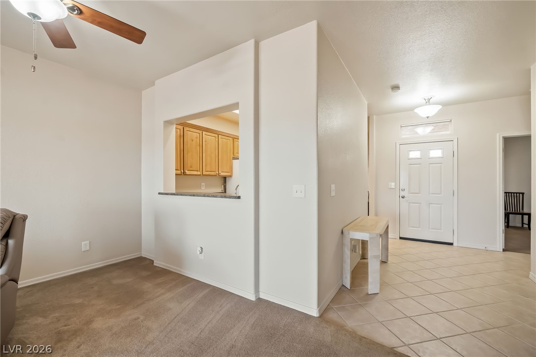 2235 Canyon Song Avenue Laughlin NV 89029