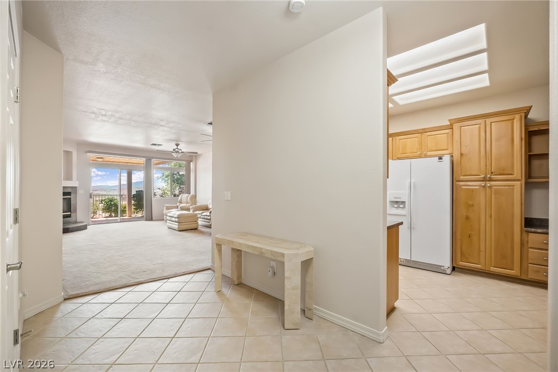 2235 Canyon Song Avenue Laughlin NV 89029