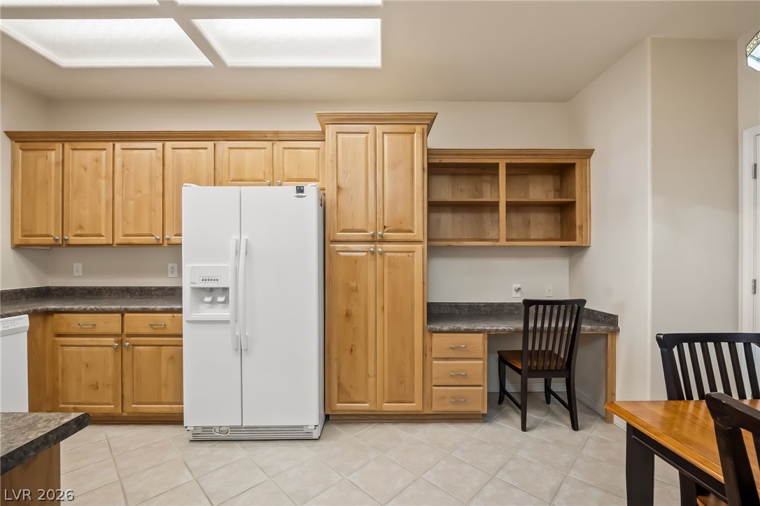 2235 Canyon Song Avenue Laughlin NV 89029