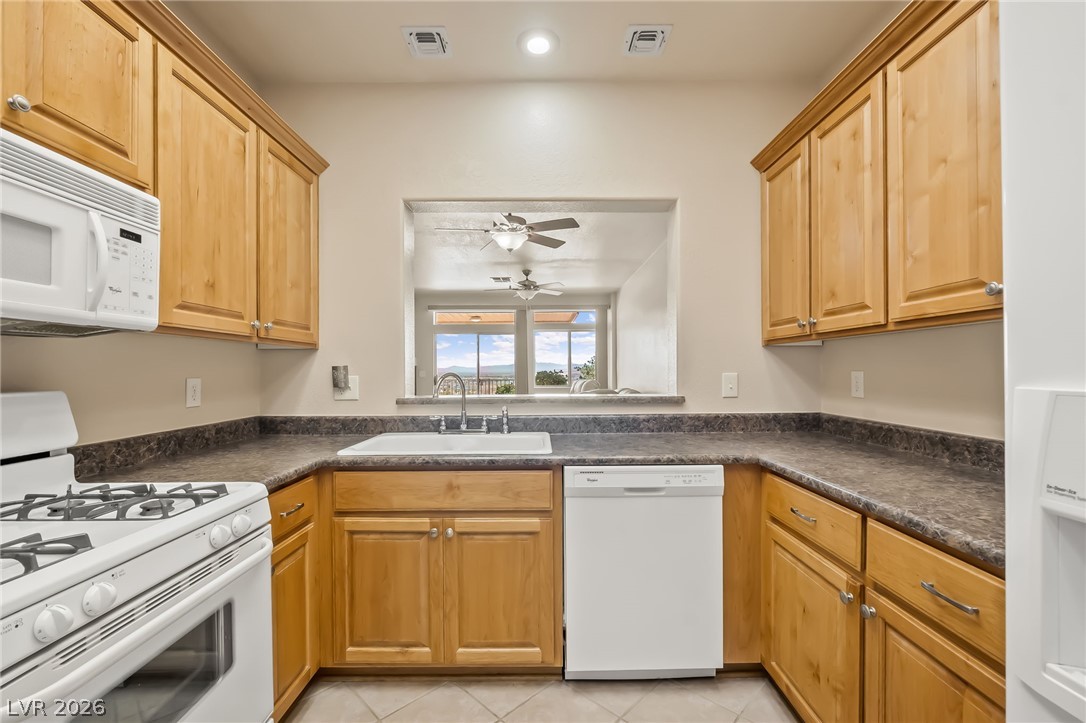 2235 Canyon Song Avenue Laughlin NV 89029