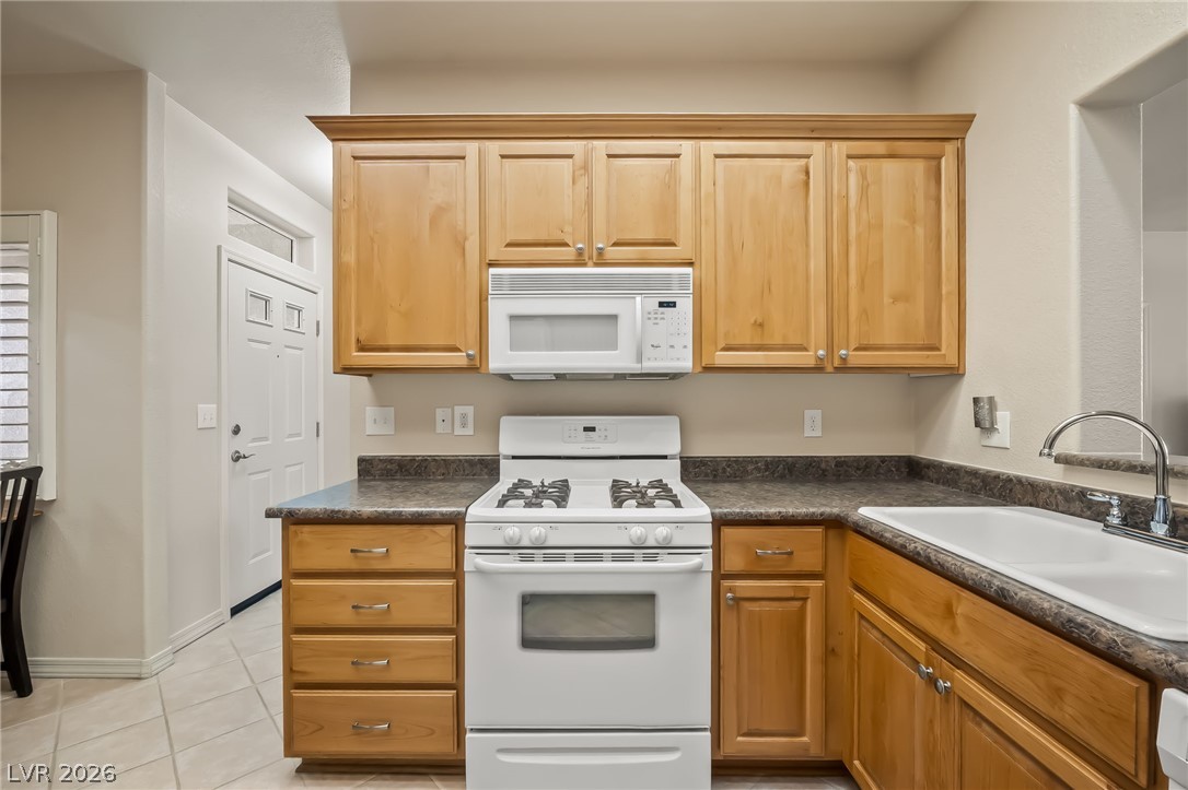 2235 Canyon Song Avenue Laughlin NV 89029