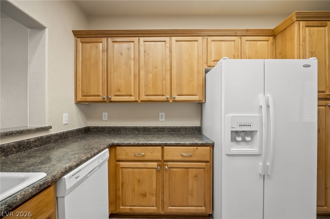 2235 Canyon Song Avenue Laughlin NV 89029