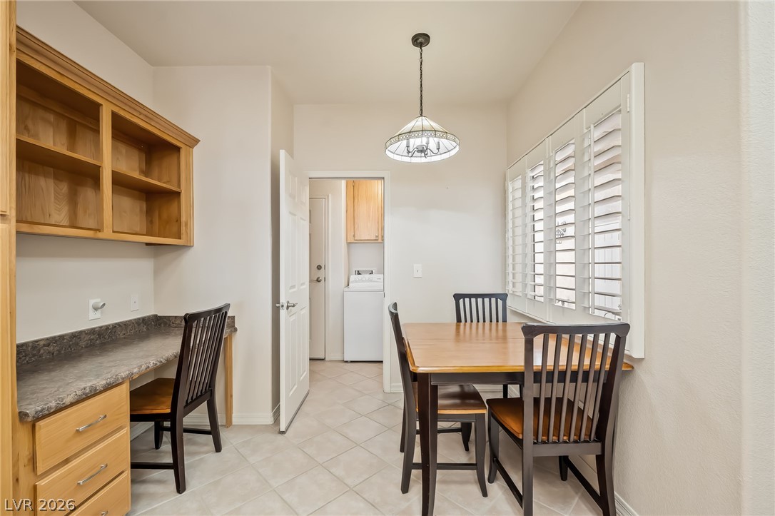 2235 Canyon Song Avenue Laughlin NV 89029