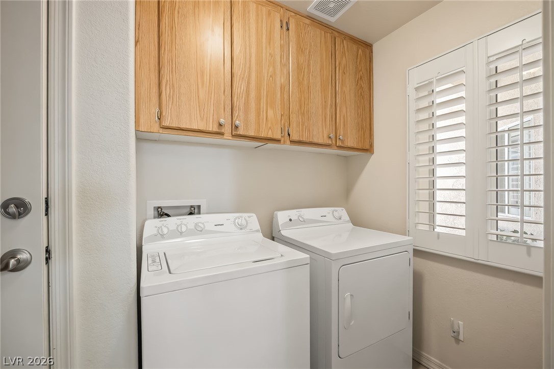 2235 Canyon Song Avenue Laughlin NV 89029