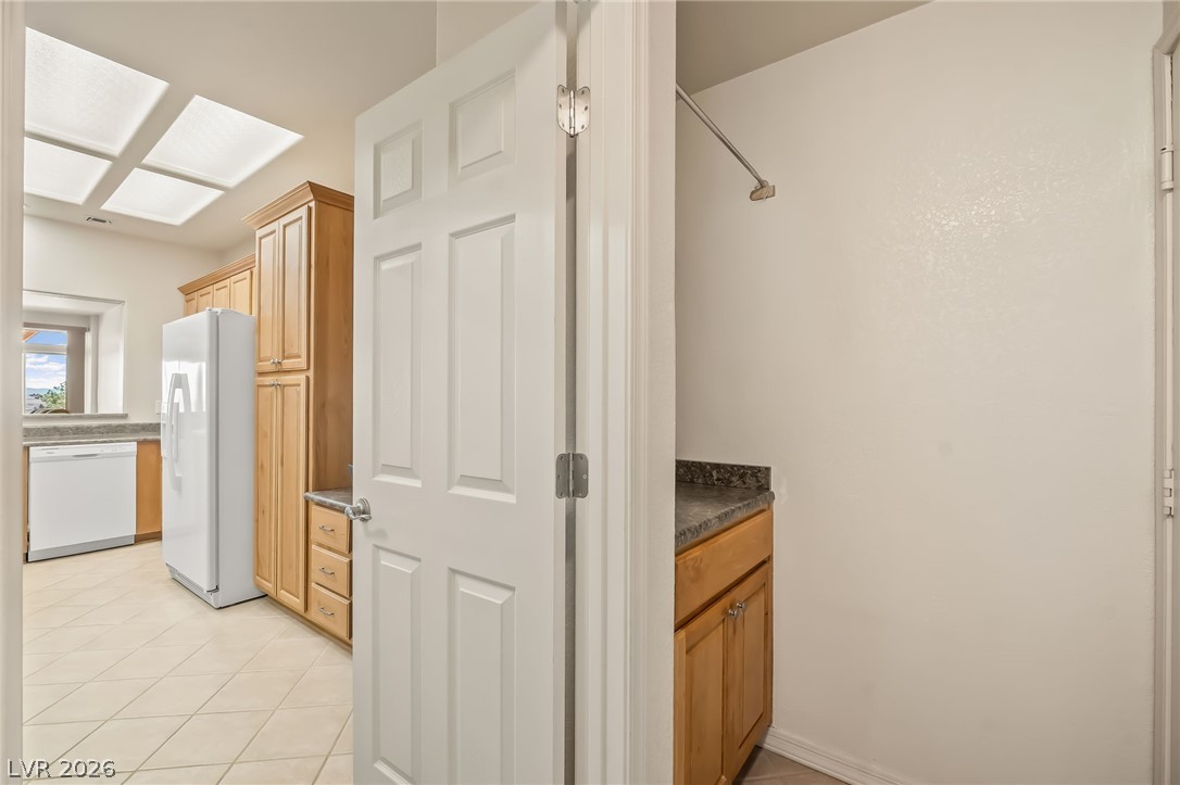 2235 Canyon Song Avenue Laughlin NV 89029