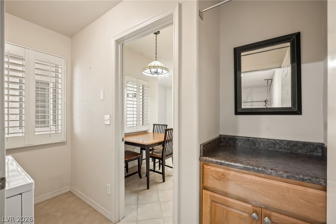 2235 Canyon Song Avenue Laughlin NV 89029