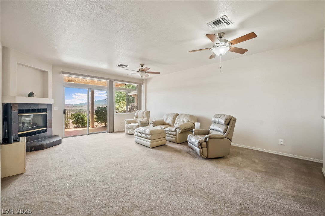 2235 Canyon Song Avenue Laughlin NV 89029