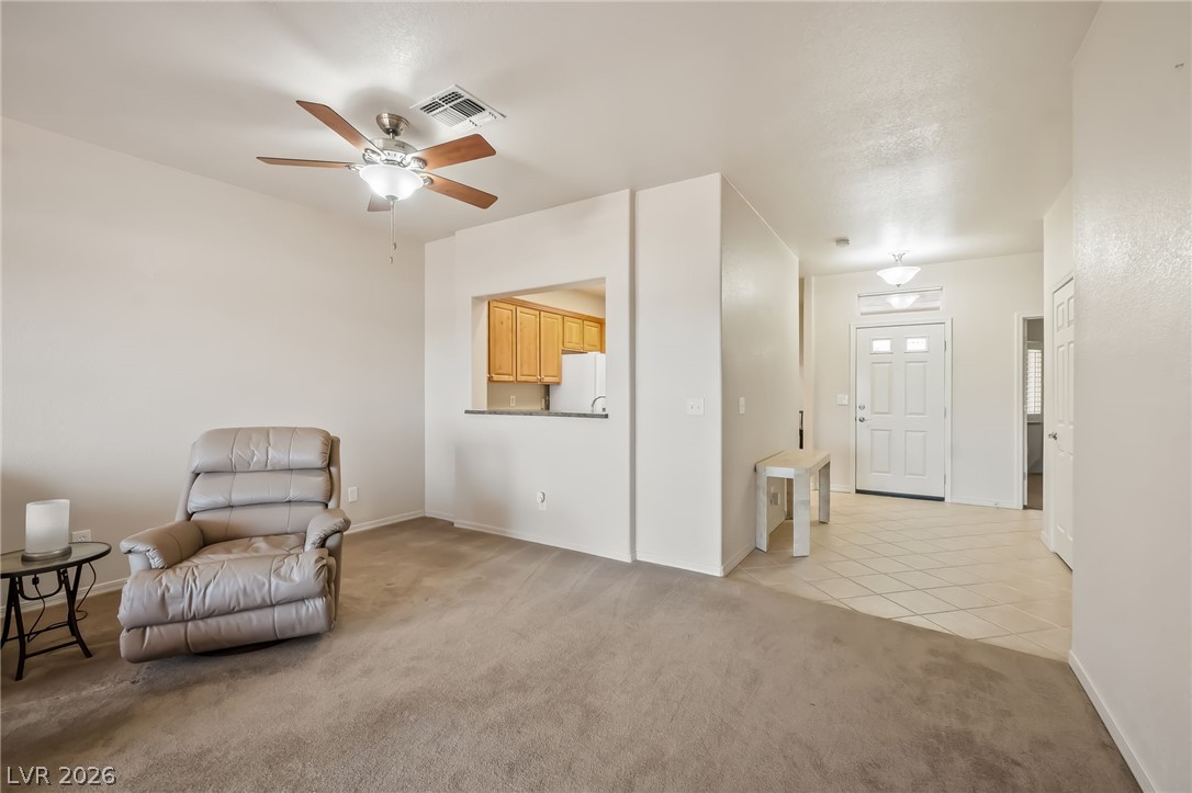 2235 Canyon Song Avenue Laughlin NV 89029