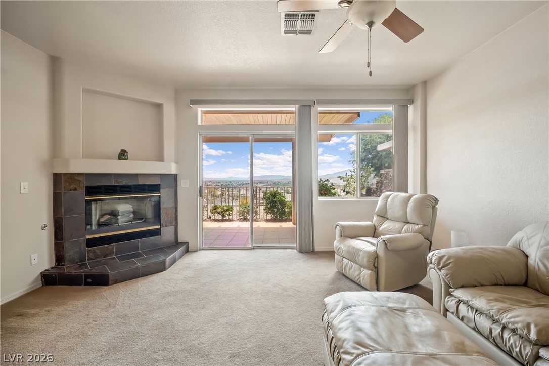 2235 Canyon Song Avenue Laughlin NV 89029
