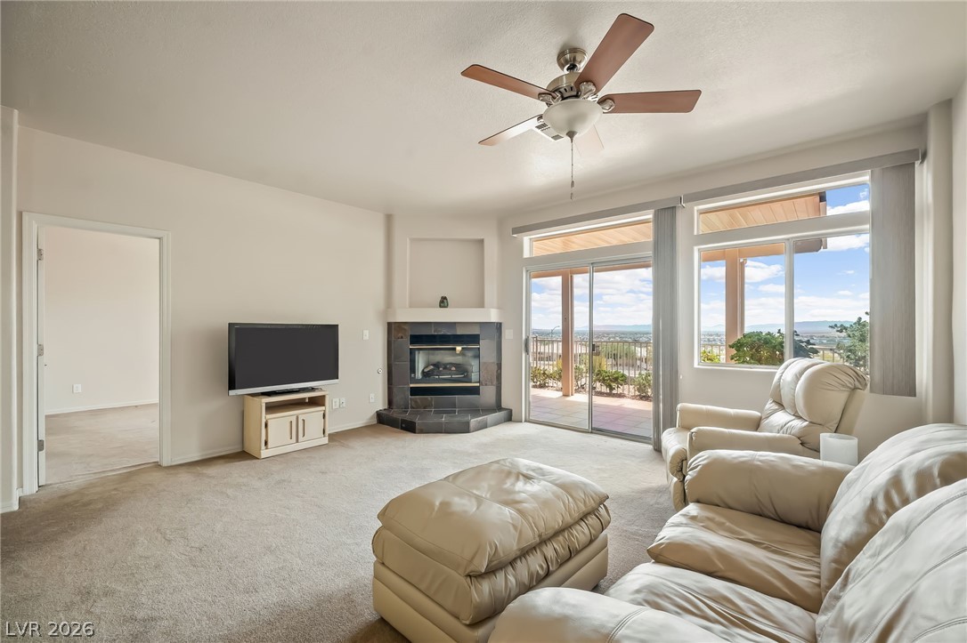2235 Canyon Song Avenue Laughlin NV 89029