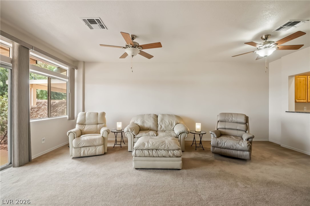 2235 Canyon Song Avenue Laughlin NV 89029