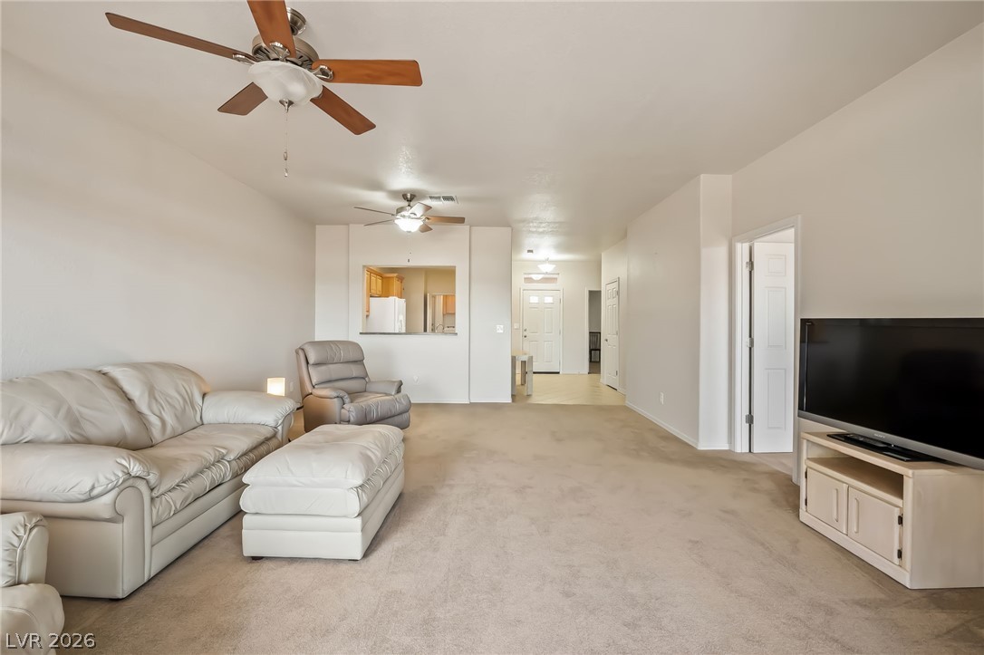2235 Canyon Song Avenue Laughlin NV 89029