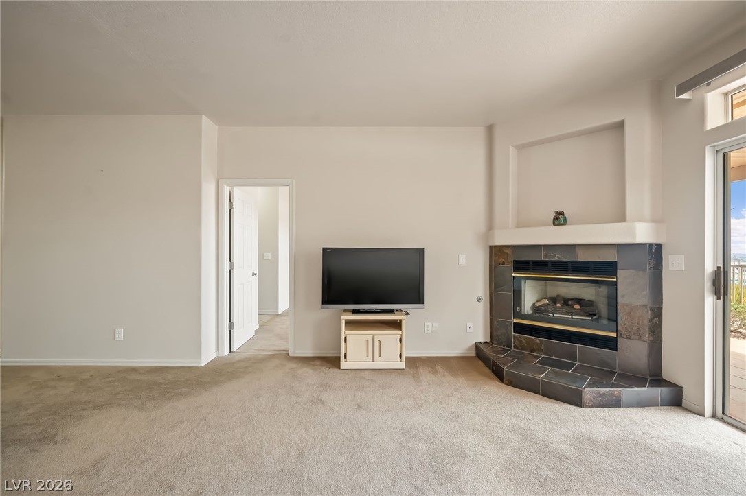 2235 Canyon Song Avenue Laughlin NV 89029