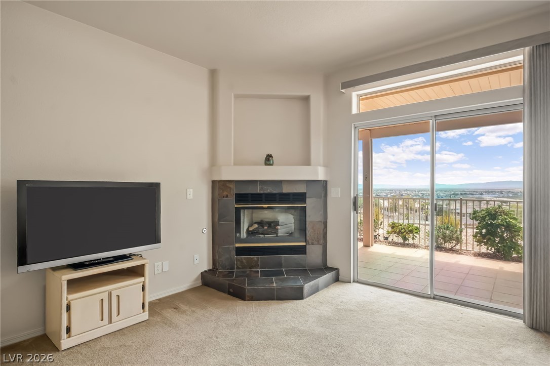 2235 Canyon Song Avenue Laughlin NV 89029