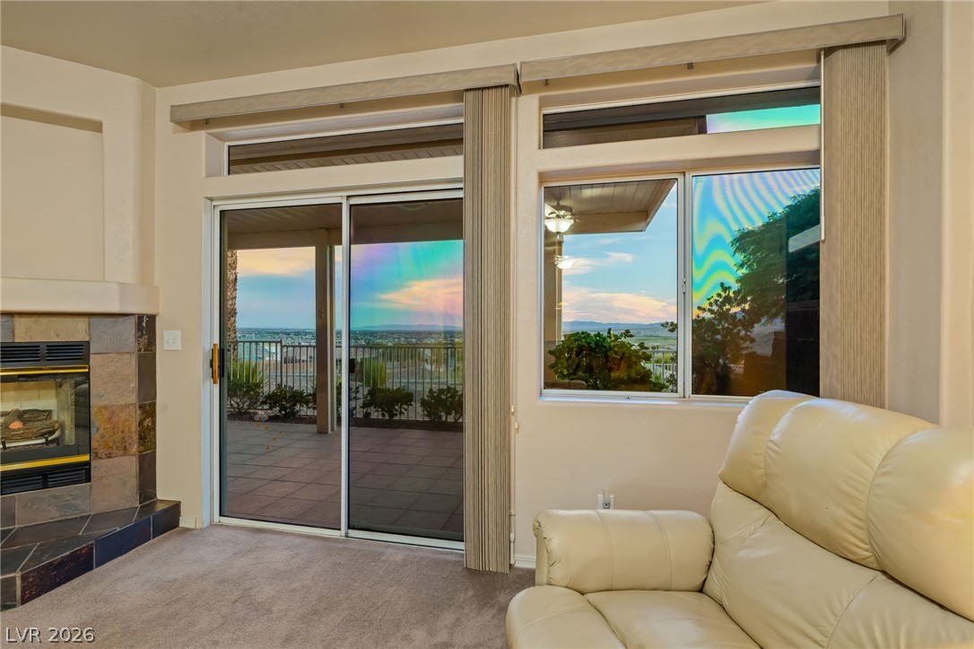 2235 Canyon Song Avenue Laughlin NV 89029