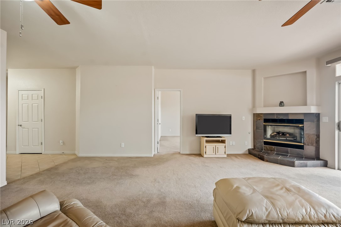 2235 Canyon Song Avenue Laughlin NV 89029