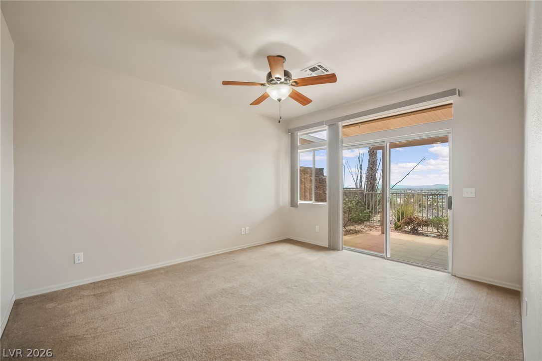 2235 Canyon Song Avenue Laughlin NV 89029